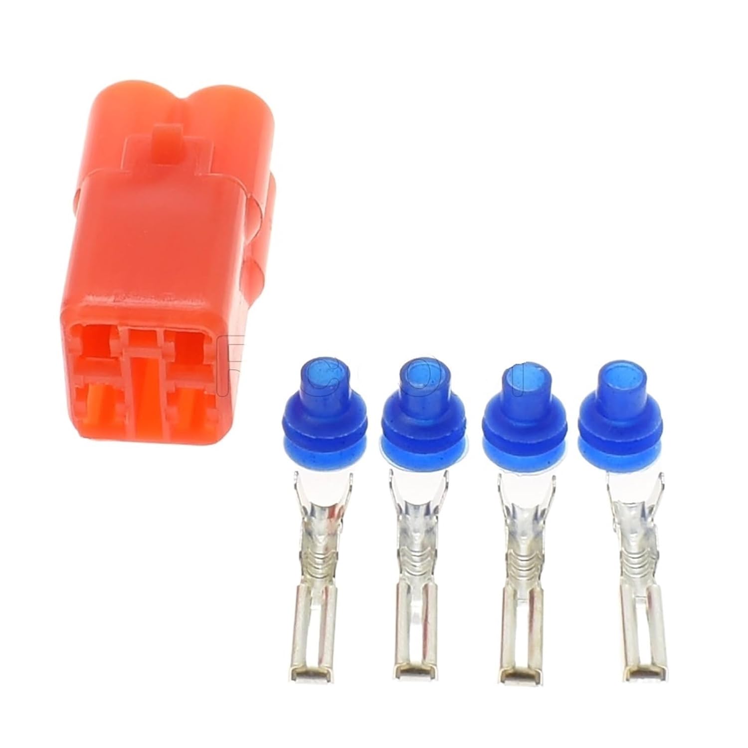 専用 Amazon.co.jp: ポッシュフェイス(POSH FAITH) バイク用品